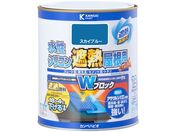 JynsI/VRՔMp XJCu[ 1.6L