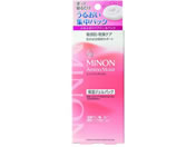 第一三共/ミノン アミノモイスト ぷるぷるリペアジェルパック 60g