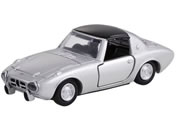 �g�~�J�v���~�A�� 46 �g���^ �X�|�[�c800(�g�~�J�v���~�A�������L�O�d�l)