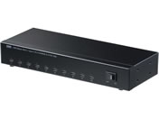 エレコム KVM パソコン切替器 DP 2ポート KVM-NDUS2が44,678円 通販