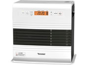 _Cj` Ζt@q[^[ g[o(ő4.70kW) FW4722GRW