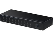 �T�����T�v���C/USB 5Gbps Type-C 20�|�[�g�n�u/USB-5TCPS20