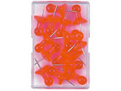 ~c CeAs  15{~20 DM-1000-RD