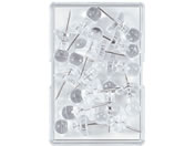 ~c CeAs  15{~20 DM-1000-T