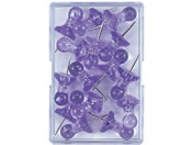 ~c CeAs  15{~20 DM-1000-VO