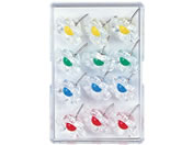 ~c t[s  12{~20 FP-150-T
