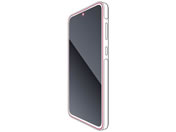 エレコム/Galaxy A55 5G フィルム 衝撃吸収/PM-G243FLFPAGN