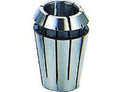 TRUSCO/ER11Rbg ca:1.5`2.0mm/ER11020