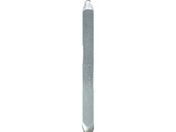TRUSCO/バラ刻印 2mm C/SKD-20EC