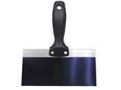 GXR/pex(u[X`[n) 200~227mm/EA579AN-41
