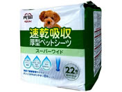 ybgAC/z ^ybgV[c X[p[Ch 22