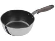 LIV PLUS/xXgR [^ tCp 20cm ~[