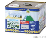 �T���f�[�y�C���g/�����R���N���[�g�t���A�p �A�C�{���[ 7K/#267422