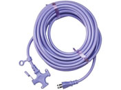 �G�a�H��/�� 2�~1.25�~10m 3�� �}���`/KM03-10