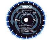 TRUSCO _Chu[h 305~2.8T~7W~30.5H TDCS-305