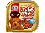 ybgAC/̂ p r[t 100g