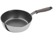 LIV PLUS/xXgR [^ tCp 24cm ~[