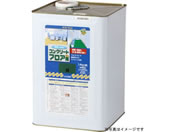 �T���f�[�y�C���g/�����R���N���[�g�t���A�p �� 14K/#267514