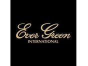 �G�o�[�O���[�� �G�o�[�O���[���{�[�g�f�B�J�� M #�S�[���h