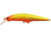 ジャクソン/Gコントロール 28g SGC ゴールドクラウン