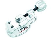 RIDGID XeXǃJb^[ 35S 29963