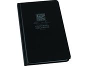 RITR 3 3�^4�~7 1�^2 �n�[�h�J�o�[ ���j�o�[�T�� �u�����N 770F