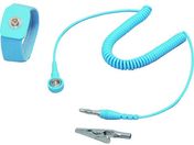カスタム/静電気除去リストバンド/AS-105-6