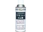 FCJ TFER[g Sp 420ml FC-108