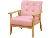 Netforce �A�j�[�^ ���ڃ\�t�@ 1�l�|�� ANITA-1-2-NAPK