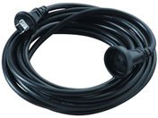 �G�a�H��/�� 2�~1.25�~5m �h�J�@1�� W/KRW13-5