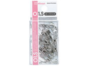 ~c Ss NO.2 31mm 24{~10 OS-812