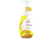 j[oEWp _gvVC N[~[A痿 150mL