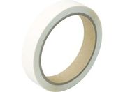 TRUSCO/ふしぎテープ18mm×50m 1巻/GJ18W-50