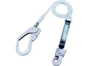 TRUSCO �������[�h 1�{���p 11mm�~����1700mm