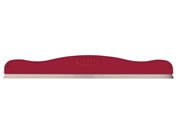 GXR/pex(XeX) 620mm/EA579BH-232