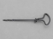 GXR/4mm ؂˂/EA824LM-4