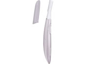 Panasonic/tFCXtFG oCIbg/ES-WF53-V