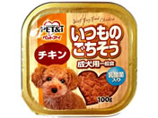 ybgAC/̂ p `L 100g