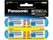 �p�i�\�j�b�N/�J�����p���`�E���d�r 4��/CR-123AW/4P