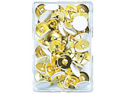 ~c de  F 40{~20 TNL-01-WH
