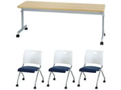 Netforce/e[u1+`FA3rZbg W1800mmD450 NAWV