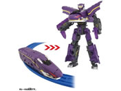 �^�J���g�~�[/�V���J���I��CW �t�@���g���V���J���I����