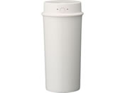 hEVV/Korobaan g zCg/KWA-054BWH