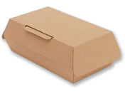 �V���W�}/NF�l�I�N���t�g �����`BOX S 20��/4248316