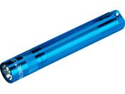 MAGLITE/LED フラッシュライト ソリテール 青/J3A112