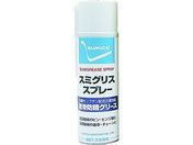 住鉱/スプレー(高荷重用グリース) スミグリススプレー 330ml/SGS