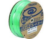 TRUSCO/Xpb^u[h`[u 6.5~10mm 100m h/SPB-6.5-100