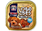 ybgAC/̂ p11Έȏp r[t&