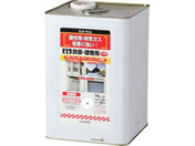 �T���f�[�y�C���g/�X�[�p�[�����S������ �� 14L/#262533