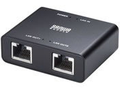 �T�����T�v���C/�M�K�r�b�g�Ή��X�C�b�`���O�n�u/LAN-GIGAC302BK